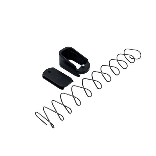 SLDSAS15ME2BLK Gun Accessory Supply